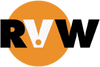 RV Wholesalers RV Parts & Accessories