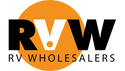 RV Wholesalers RV Parts & Accessories